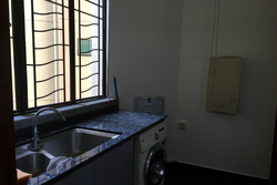 Summerdale (D22), Condominium #158125962